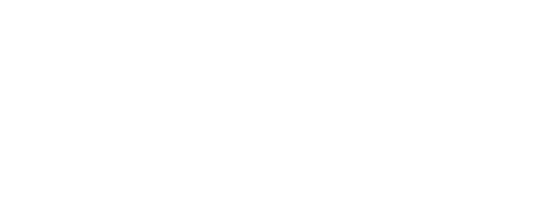 alpLytics_Logo