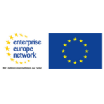 EEN - Enterprise Europe Network