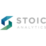 Stoic Analytics - Mario Tuta