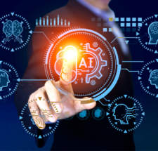 Künstliche Intelligenz