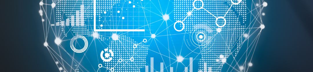 Praxisbeispiel Webanalytics