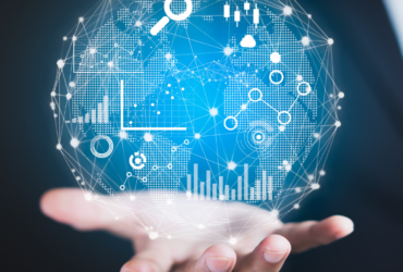 Praxisbeispiel Webanalytics