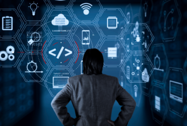Data Science