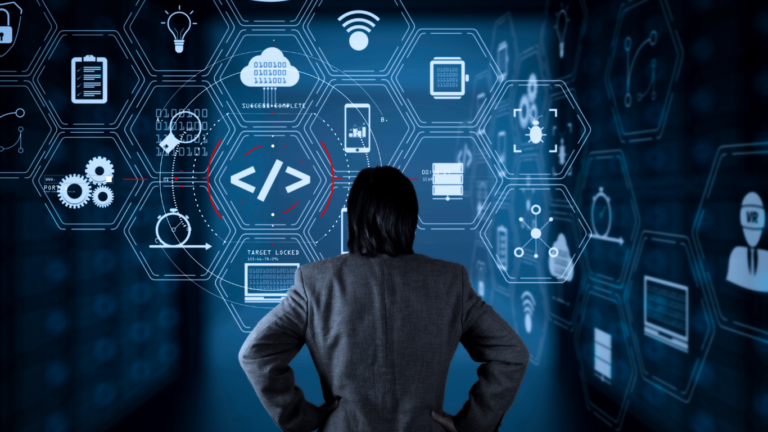 Data Science