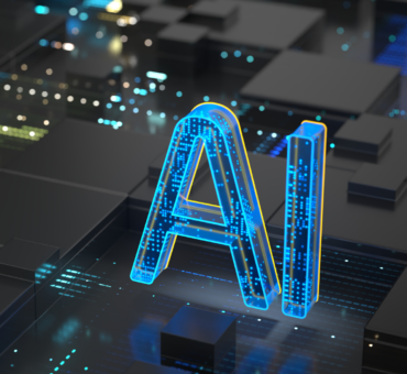AI / KI Tools