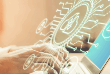 Hands On Data Science