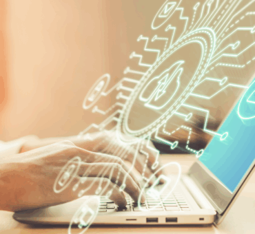 Hands On Data Science