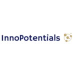 innopotentials Förderberatung