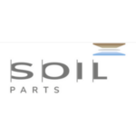 soil parts