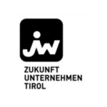 Junge Wirtschaft Tirol