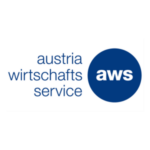 AWS Förderungen