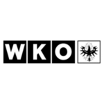 WKO Tirol