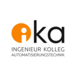 IKA Kolleg