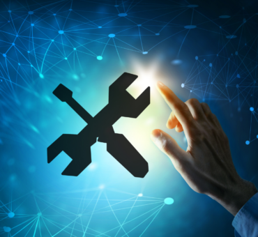 predictive maintenance